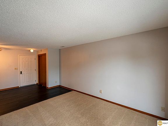 2nd image of 3001 S 51st Street Ct Unit 206