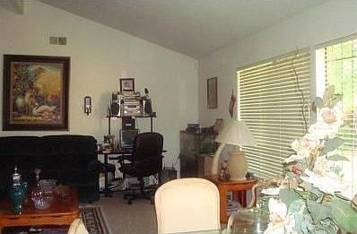 2nd image of 1611 Venetian Dr