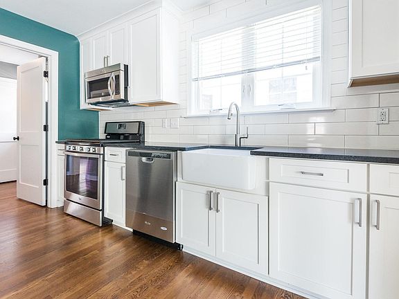 4th image of 4720 Fitzhugh Ave