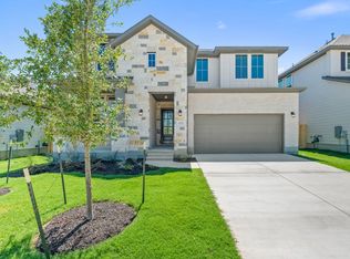 10705 Worth Ln, Manor, TX 78653
