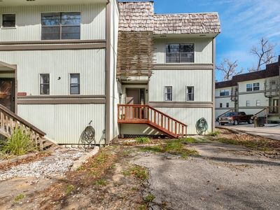 1570 Three Lantern Ln, Tallahassee, FL, 32301