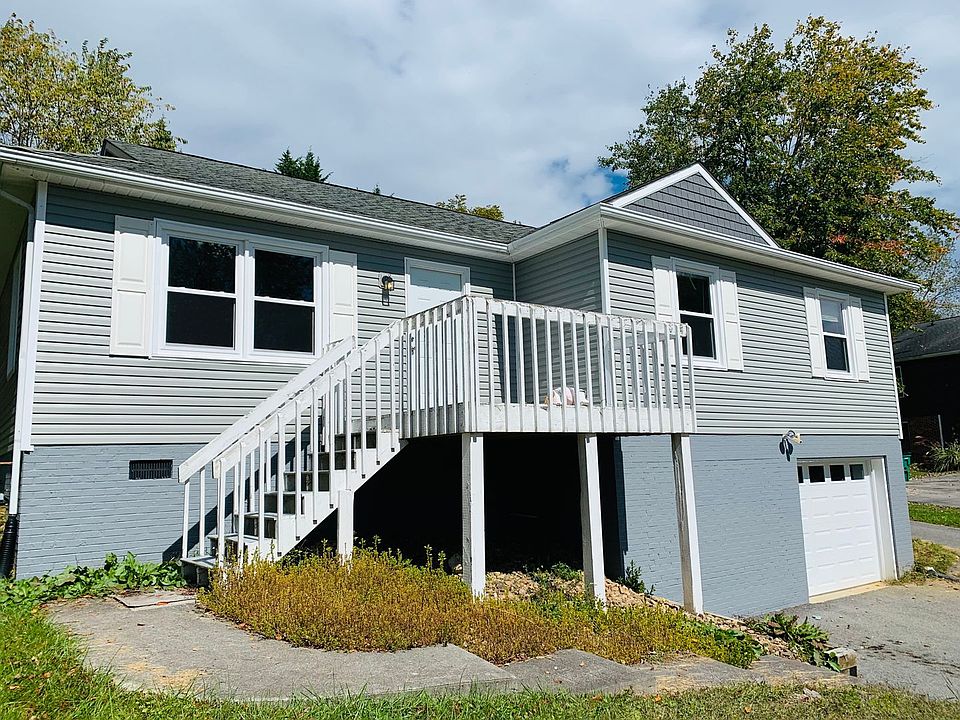1st image of 1406 Gladewood Dr