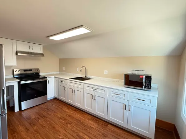 910 W Chisholm St #2, Alpena, MI 49707