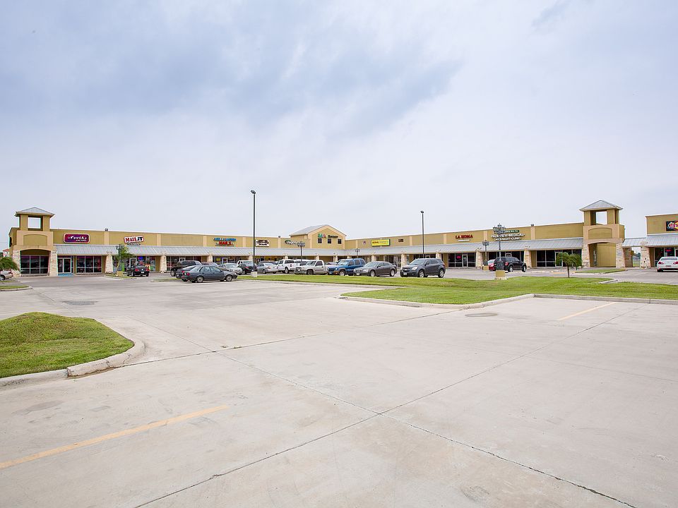 1st image of 810 E Veterans Blvd