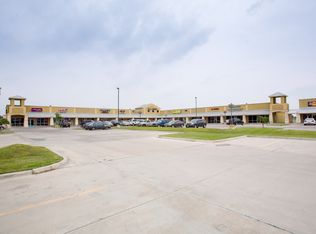 810 E Veterans Blvd, Palmview, TX 78572