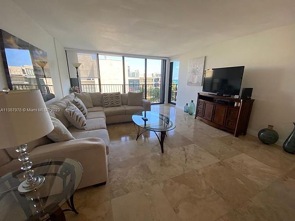 4th image of 2101 S Ocean Dr APT 501