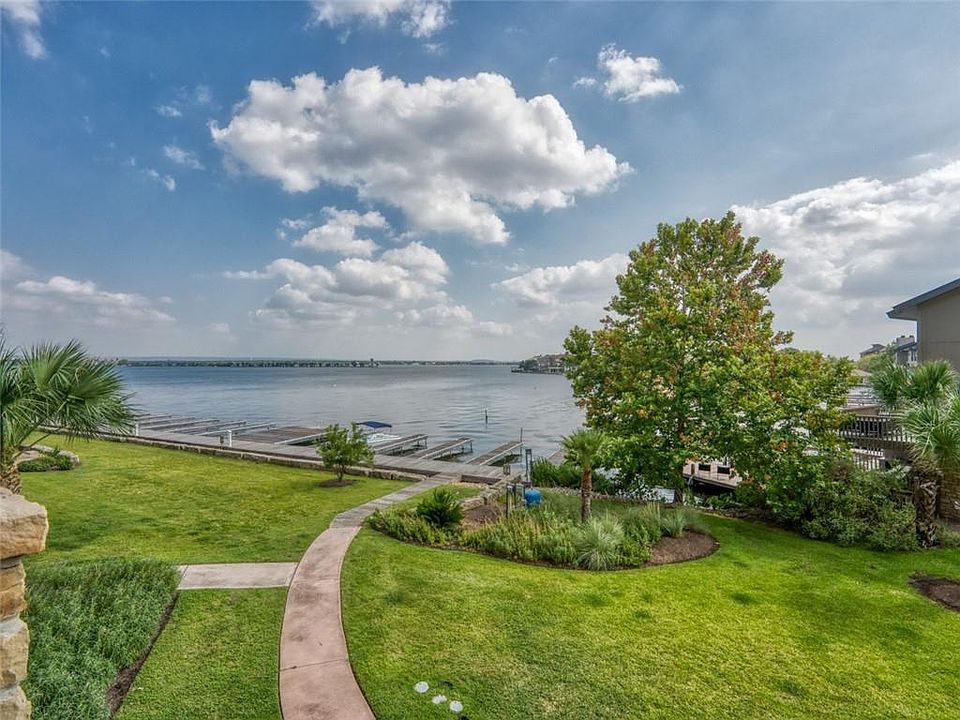 1st image of 96 Island Dr #14