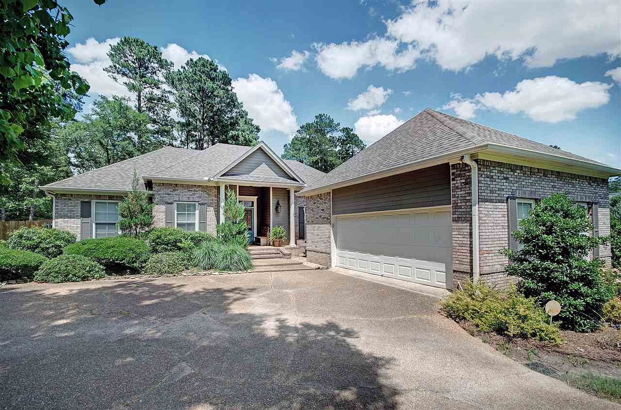 141 Bridlewood Dr, Brandon, MS 39047 Zillow