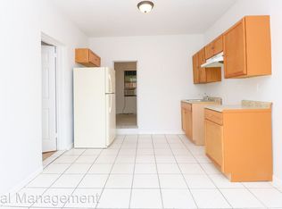 2501 NW 11th Ave #2, Miami, FL 33127