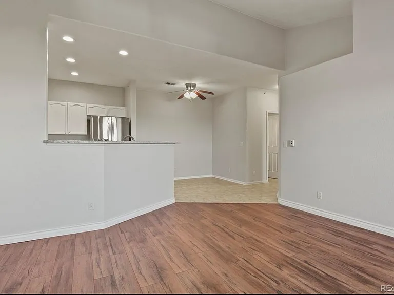 7454 S Alkire St #301 — Photo 14