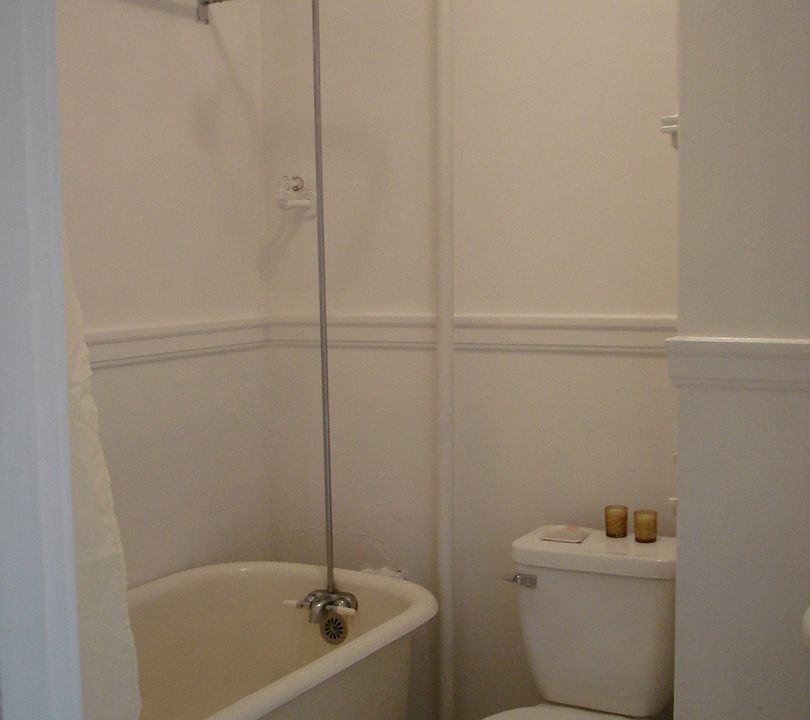 Littlefield Apartment Rentals Seattle, WA Zillow