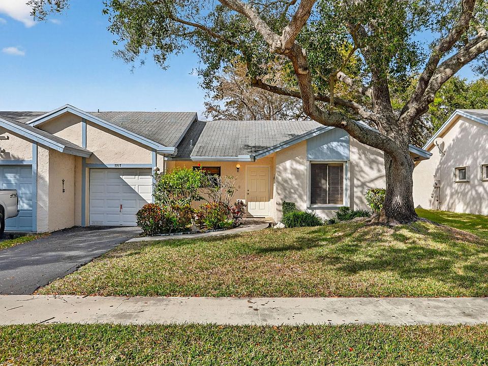 1st image of 7917 NW 62nd Court