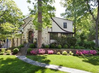 54 Highbrook Ave, Pelham, NY 10803