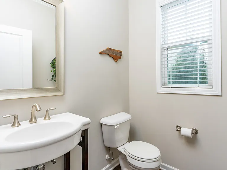 2709 Jockeys Ridge Trce — Photo 18