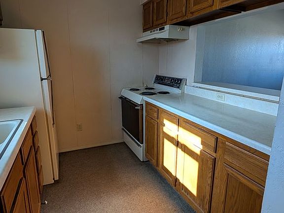 2nd image of 1701 E 24th Ave #5