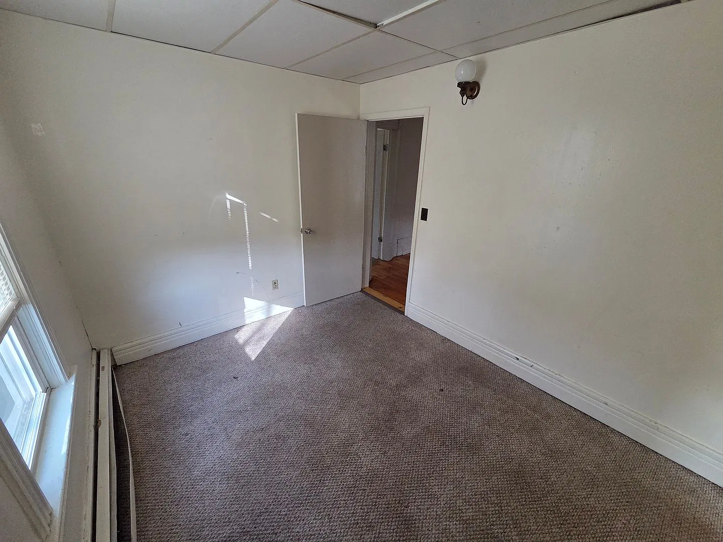 270 S Cranberry Avenue — Photo 3