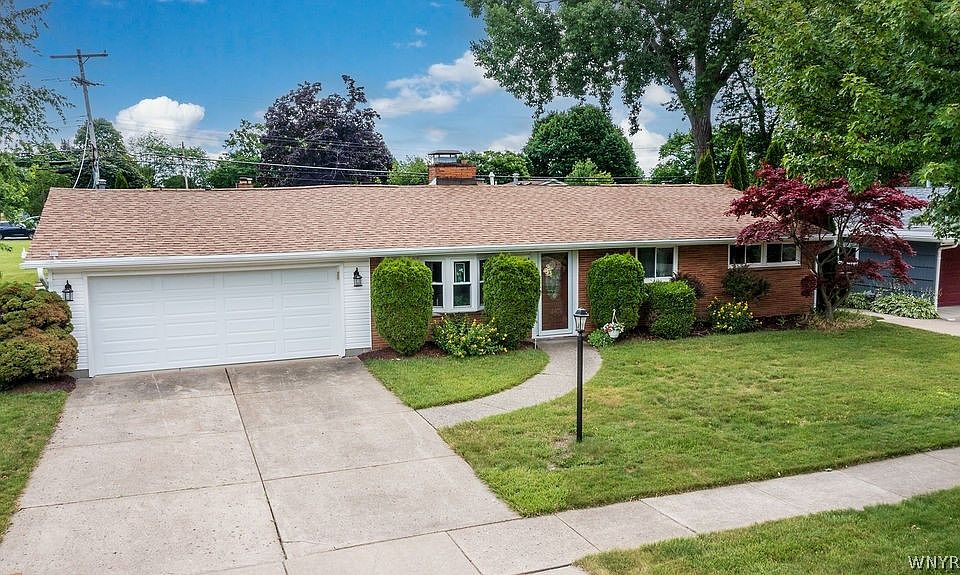 1st image of 137 Burnside Dr