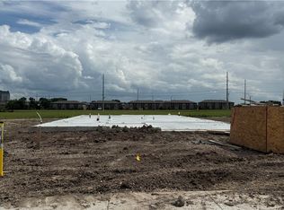 5006 Acadia Loop, Bryan, TX 77845