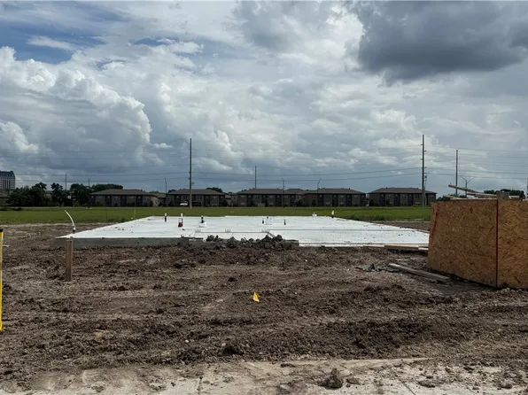 5006 Acadia Loop, Bryan, TX 77845