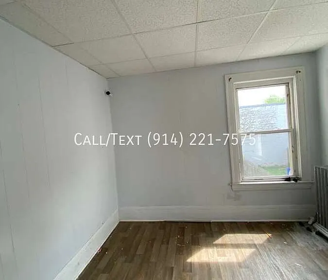 16 Saratoga Ave #2 — Photo 5