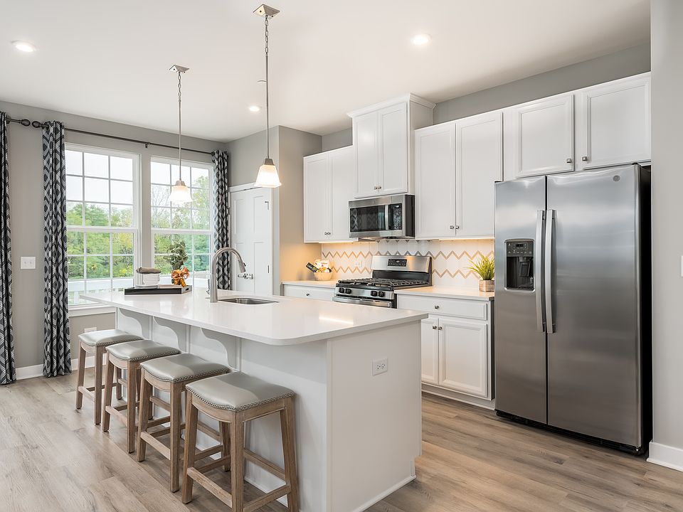 Ryan Homes Mozart Floor Plan Floor Roma