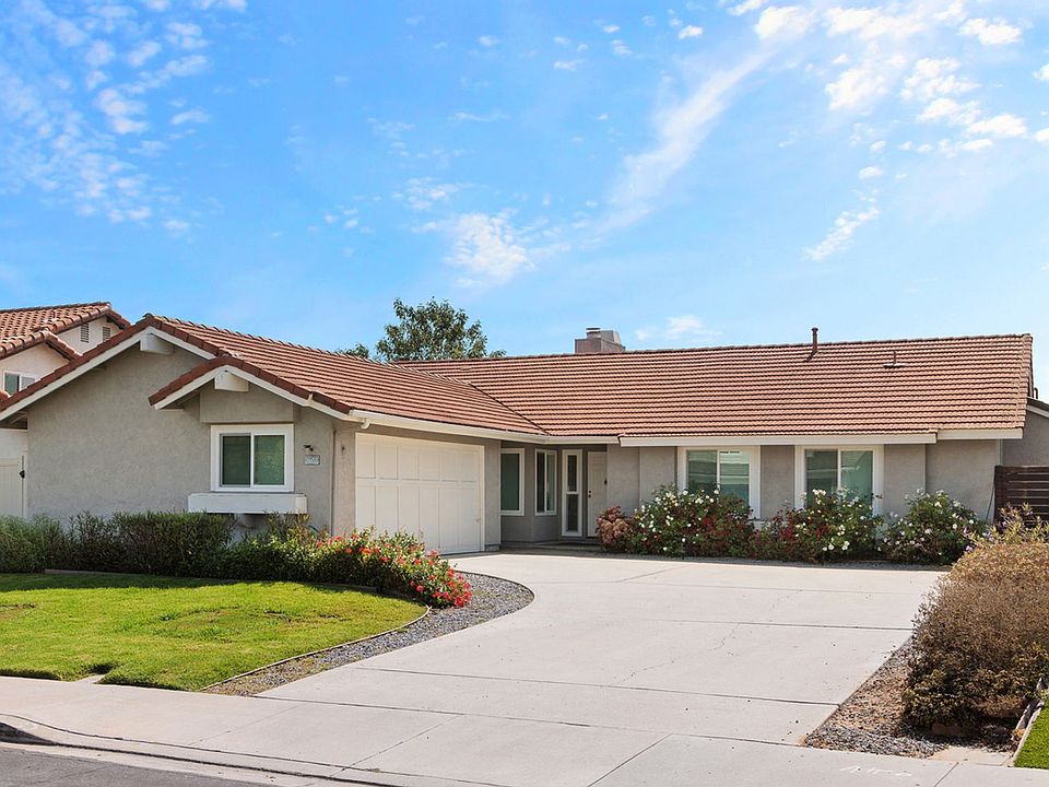 1st image of 3607 Laredo St