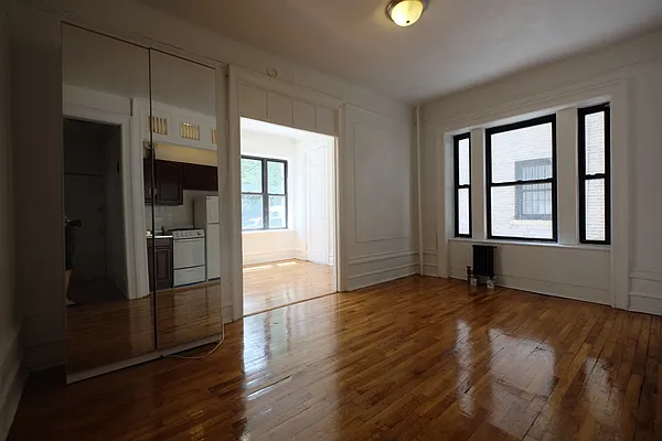 Rented by Keller Williams NYC | media 11