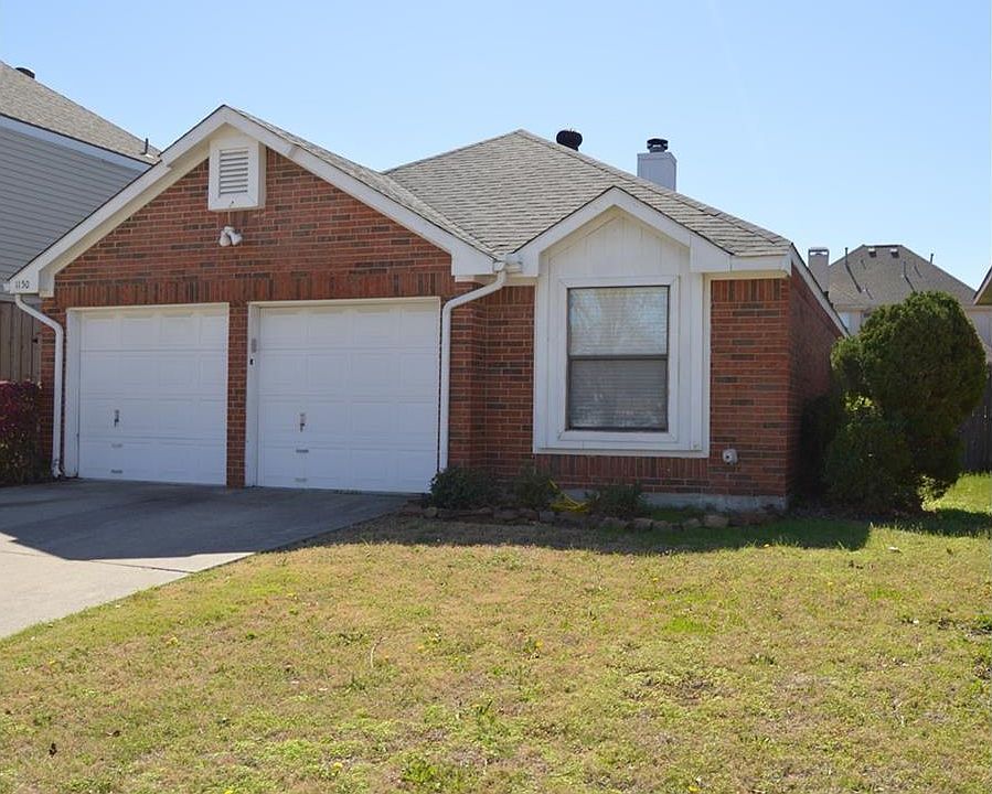1st image of 1150 Settlers Way