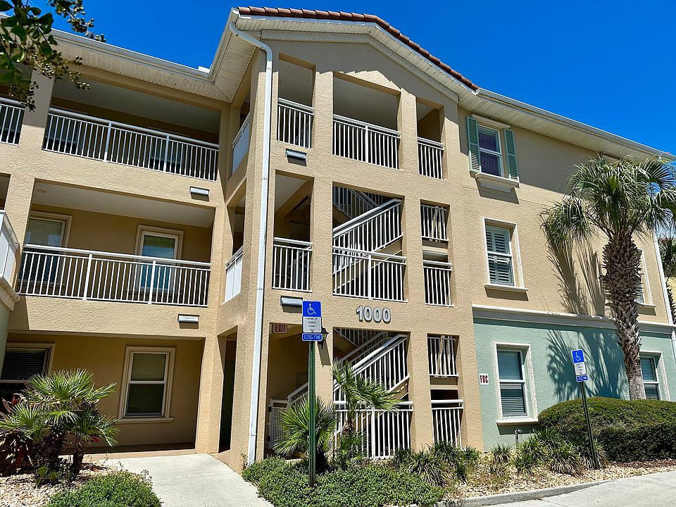 1st image of 1000 Canopy Walk Ln APT 1015