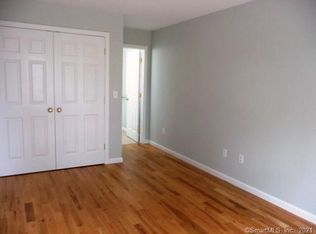 18 Limerick St #1, Stamford, CT 06902