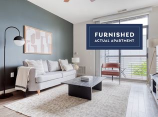 6904 Arlington Rd FLOOR 3-ID532, Bethesda, MD 20814