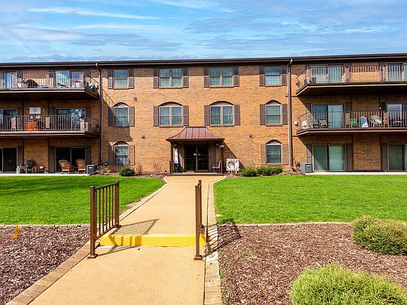 2nd image of 1360 Kimberly Ridge Rd APT 209