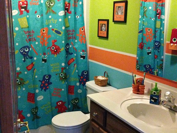 5th image of 8160 Creek Way