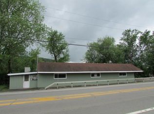 690 State Route 17c, Owego, NY 13827