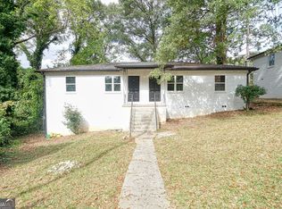 1903 Phillips Ave, East Pt, GA 30344