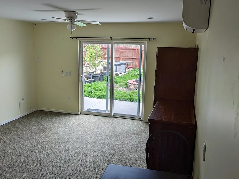 2114 Glencoe Dr — Photo 13