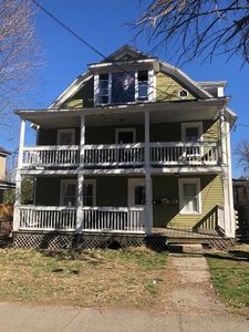 33 Phillips St, Amherst, MA, 01002