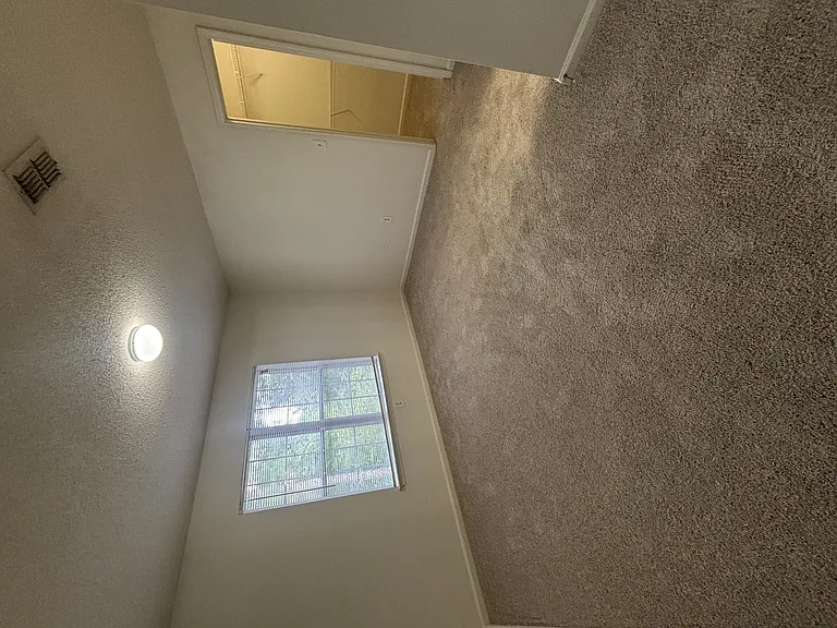Wesley St. Claire Apartments at Lawrenceville — Photo 237