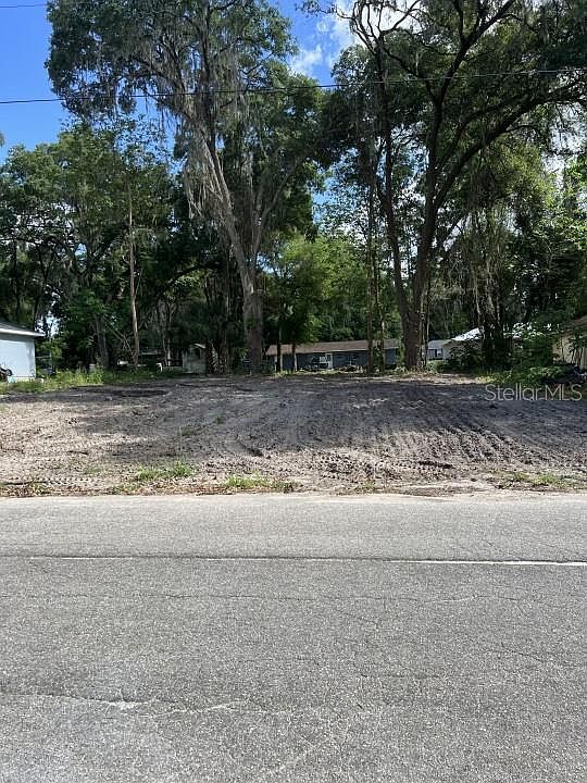 1st image of 5280 NW 65th Pl #21
