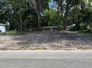 5280 NW 65th Pl #21, Ocala, FL 34482