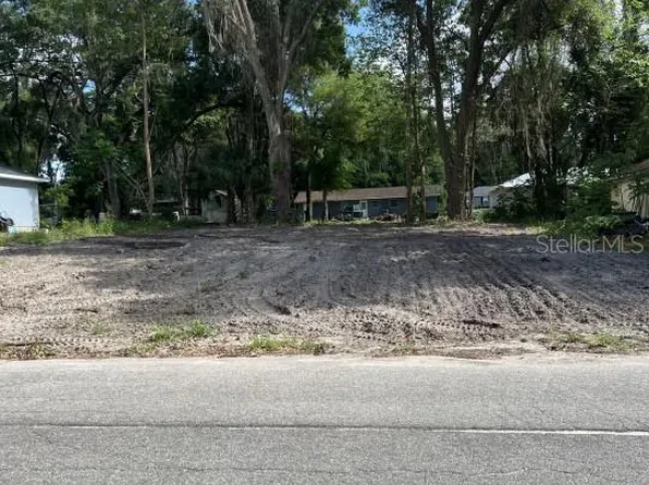 5280 NW 65th Pl #21, Ocala, FL 34482