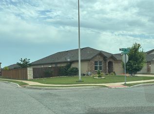 108 Grand Rpds, Cibolo, TX 78108