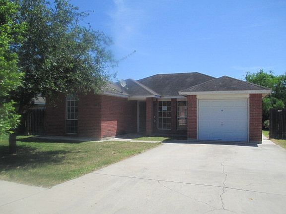2nd image of 2209 Yellowfin Ave