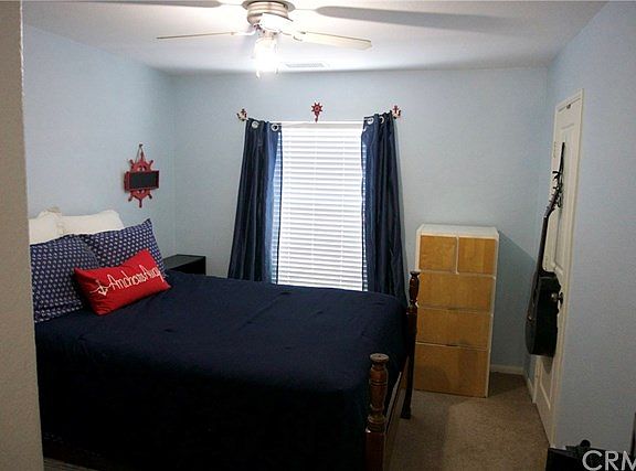 2nd image of 602 Kellogg St