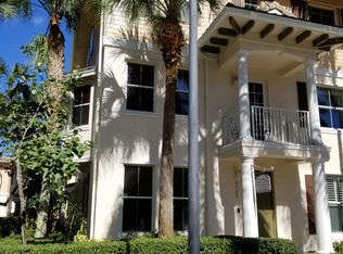 4179 Main St, Jupiter, FL 33458