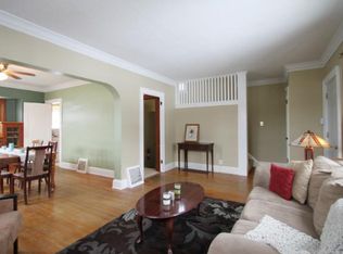 3451 Upton Ave N, Minneapolis, MN 55412