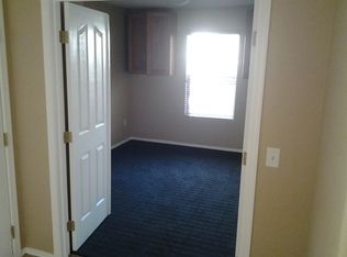 1925 E 39th Ave, Apache Junction, AZ 85119