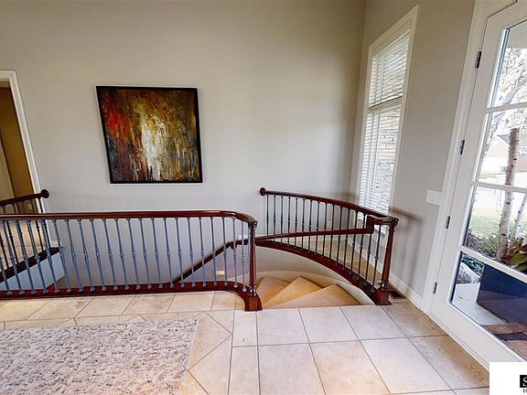5th image of 7500 San Mateo Ln