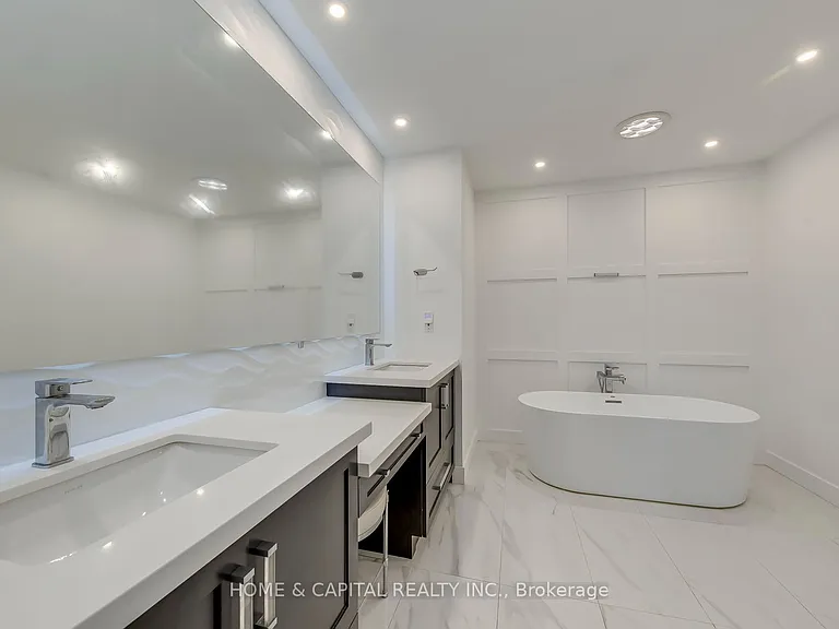 2287 Kingfisher Ct — Photo 29