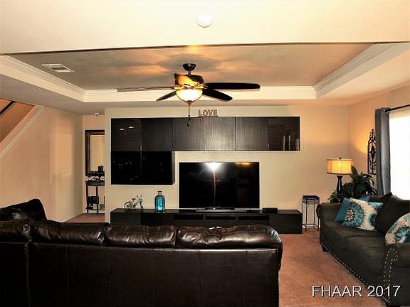 5th image of 401 E Gemini Ln